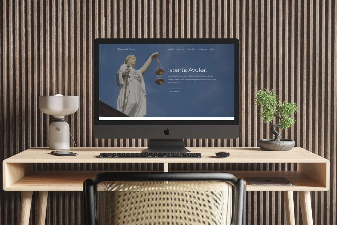 https://cmtasarim.com/wp-content/uploads/2020/07/nb-yeni-site.jpg