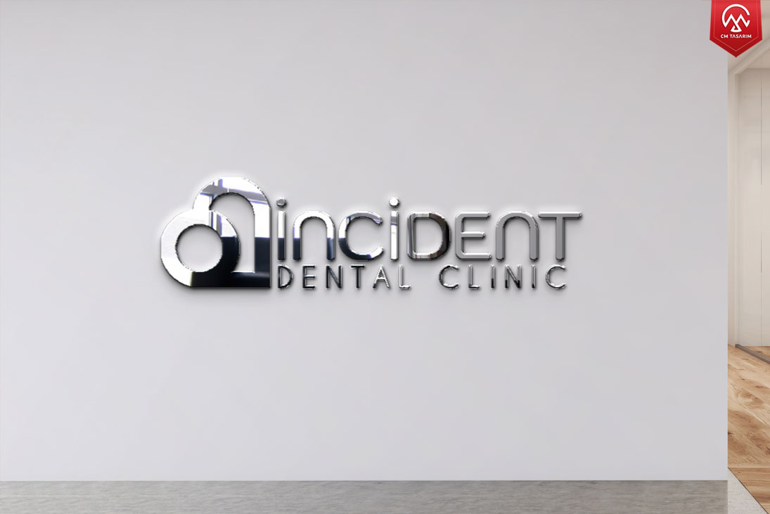 https://cmtasarim.com/wp-content/uploads/2021/05/incident-logo-tasarim-1.jpg