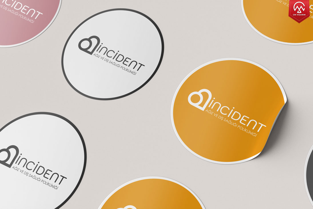 https://cmtasarim.com/wp-content/uploads/2021/05/incident-sticker.jpg