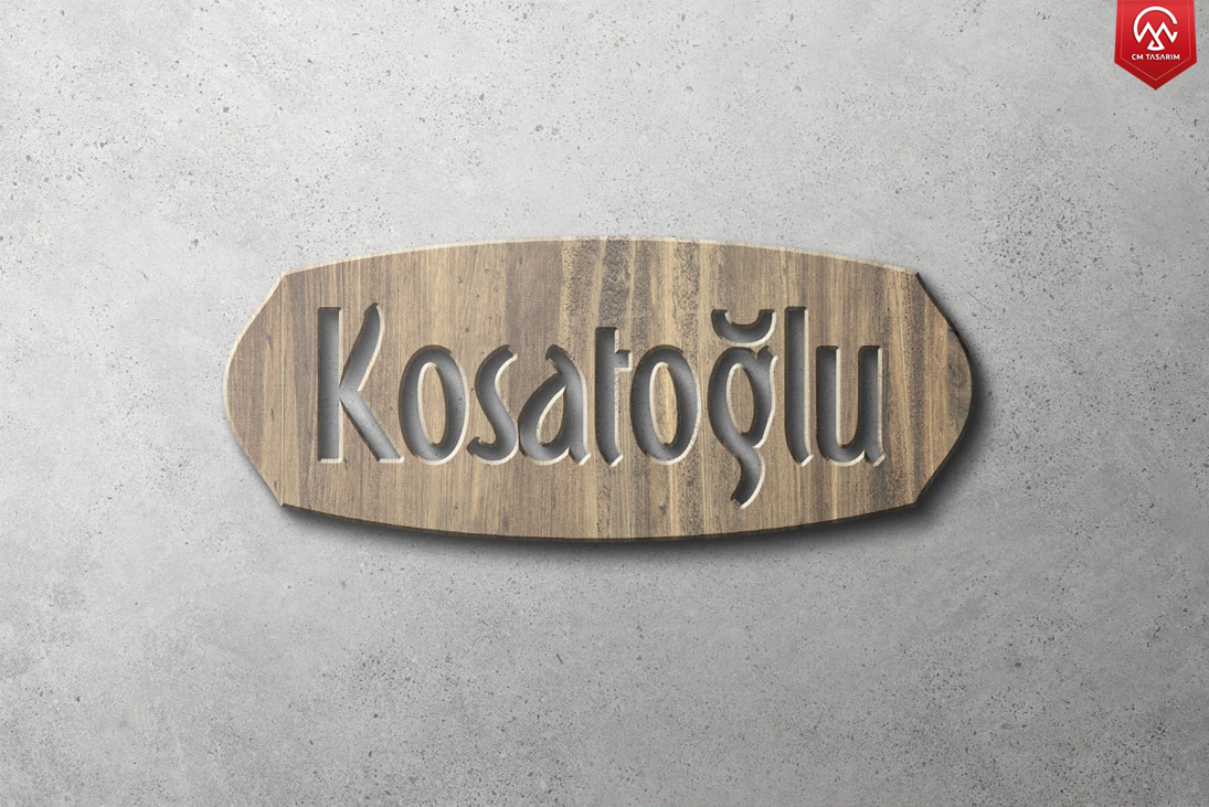 https://cmtasarim.com/wp-content/uploads/2021/05/kosatoglu-ref-3.jpg