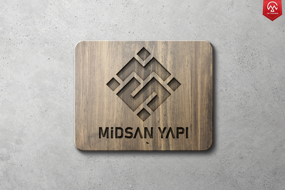 https://cmtasarim.com/wp-content/uploads/2021/05/midsan-ref-3.jpg