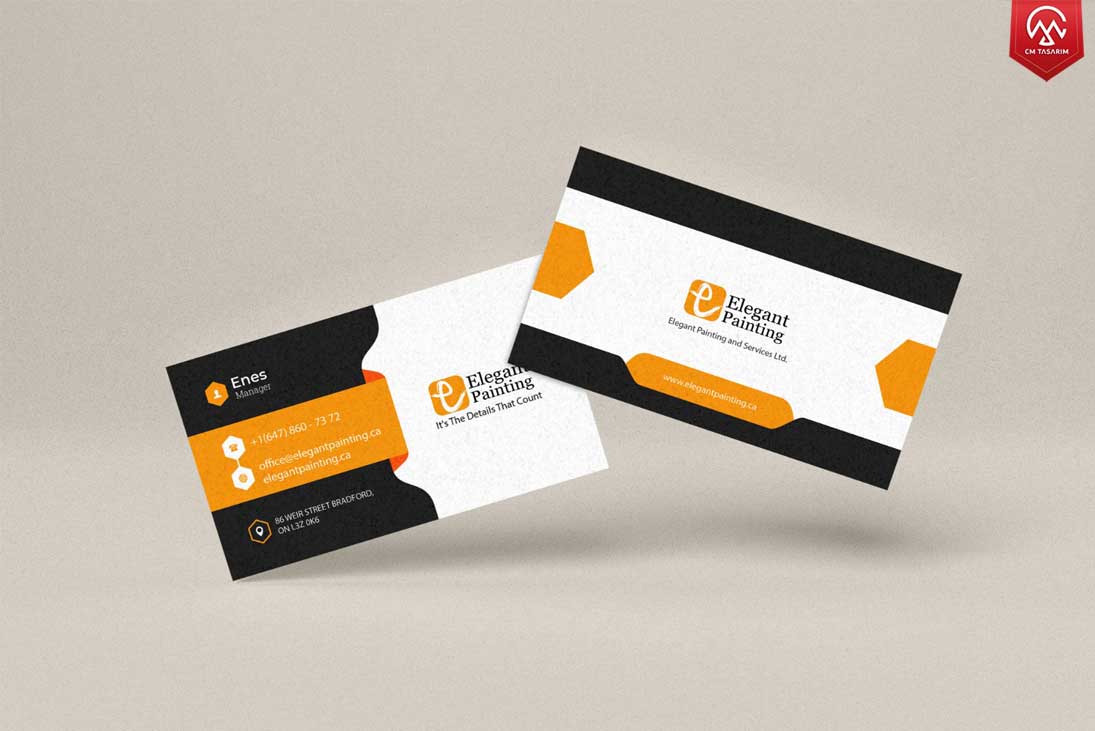 https://cmtasarim.com/wp-content/uploads/2021/06/elegant-business-card.jpg
