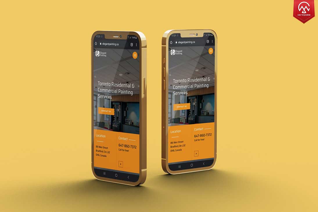 https://cmtasarim.com/wp-content/uploads/2021/06/elegant-cm-mockup.jpg
