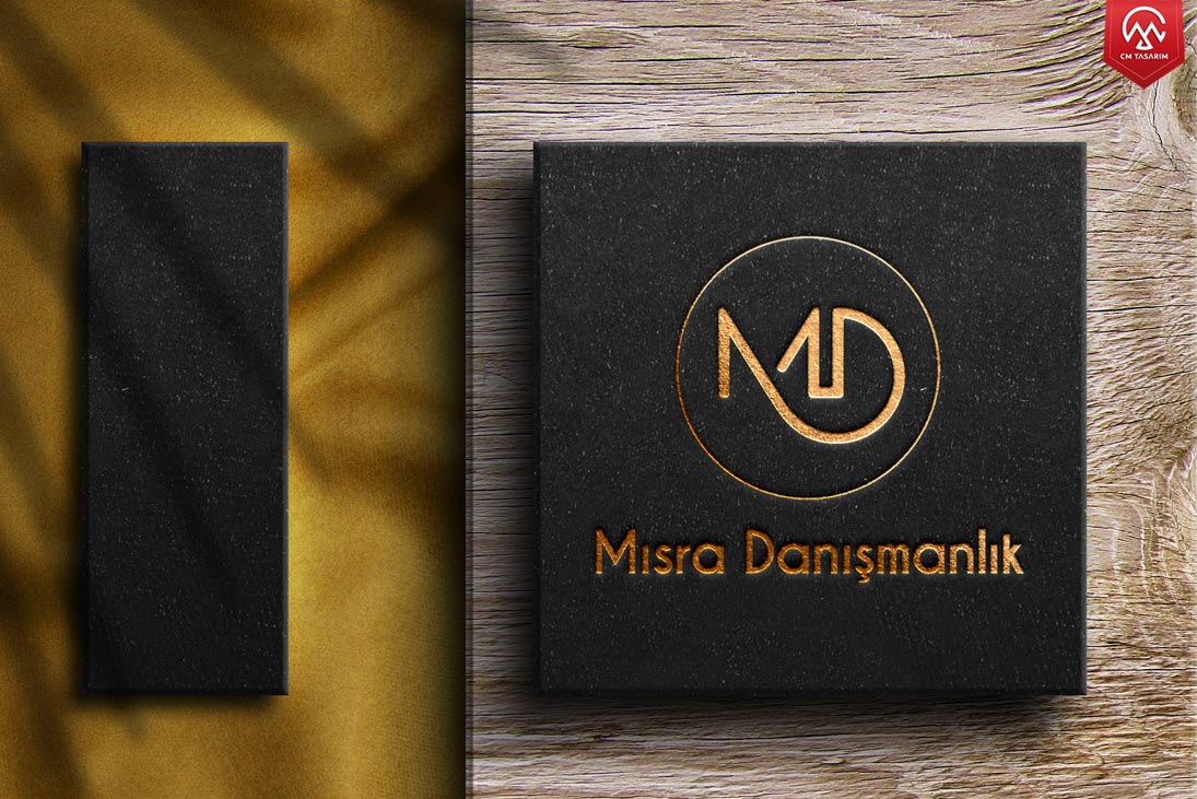 https://cmtasarim.com/wp-content/uploads/2021/06/misra-cm-3.jpg