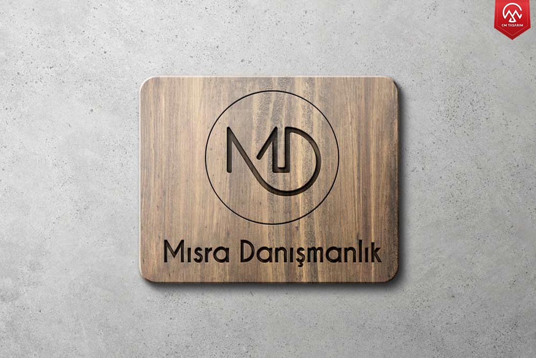 https://cmtasarim.com/wp-content/uploads/2021/06/misra-cm-mockup-2.jpg