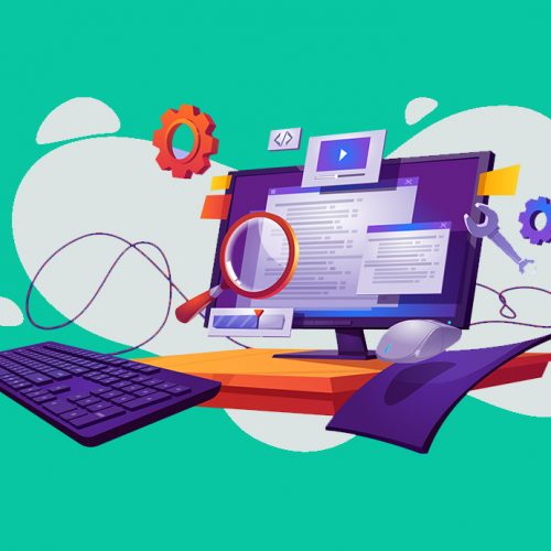 antalya web tasarım