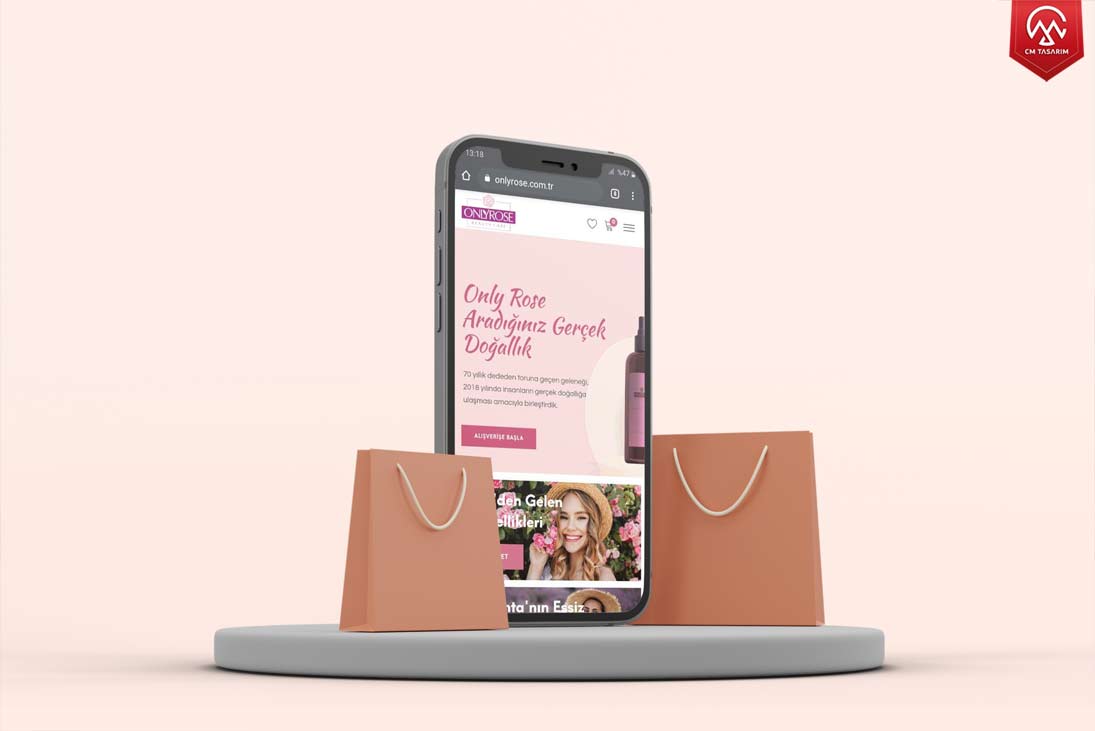 https://cmtasarim.com/wp-content/uploads/2021/08/onlyrosecmmockup2.jpg