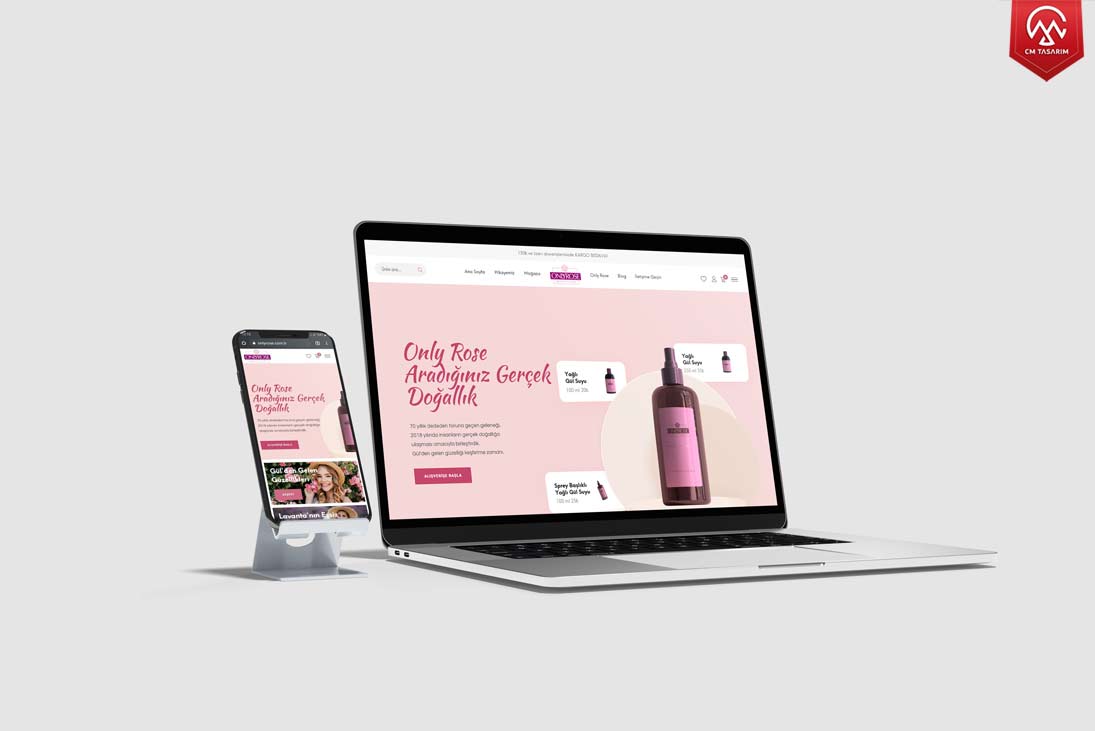 https://cmtasarim.com/wp-content/uploads/2021/08/onlyrosecmmockup4.jpg