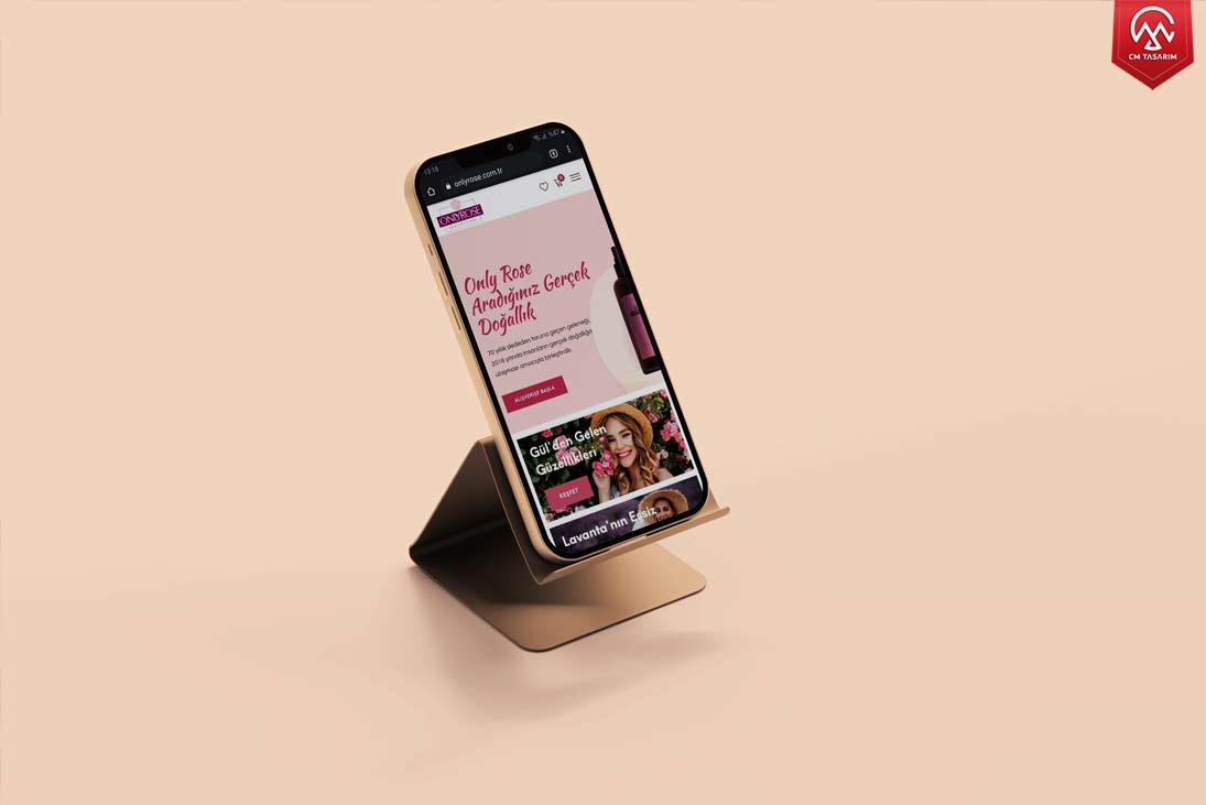 https://cmtasarim.com/wp-content/uploads/2021/08/onlyrosecmmockup5.jpg