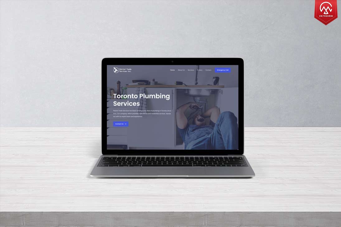 https://cmtasarim.com/wp-content/uploads/2021/08/ptscmmockup3.jpg