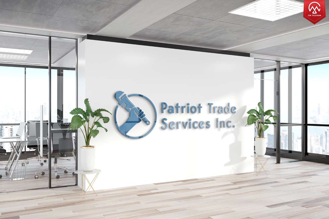 https://cmtasarim.com/wp-content/uploads/2021/08/ptscmmockup5.jpg