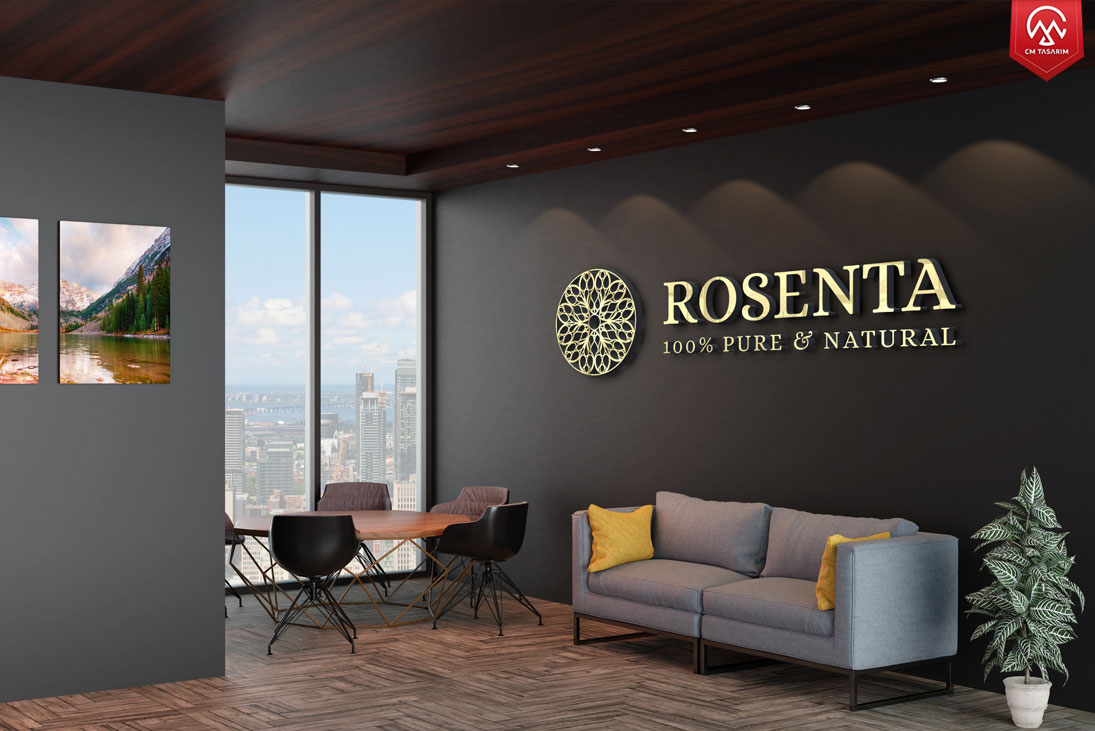 https://cmtasarim.com/wp-content/uploads/2021/08/rosenta-logo.jpg