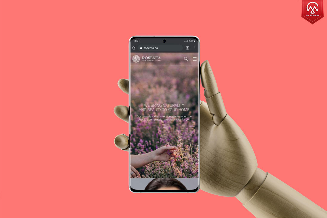 https://cmtasarim.com/wp-content/uploads/2021/08/rosenta-mobile.jpg