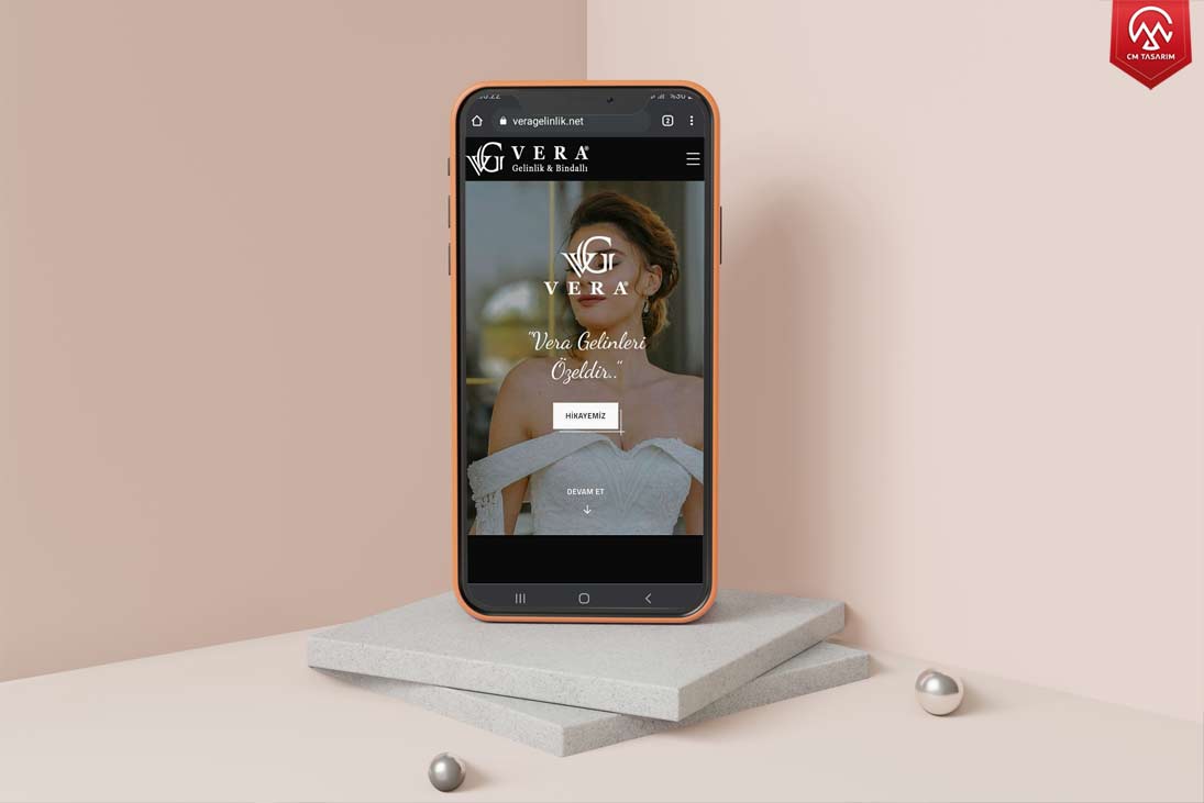 https://cmtasarim.com/wp-content/uploads/2021/08/veramobilemockup.jpg
