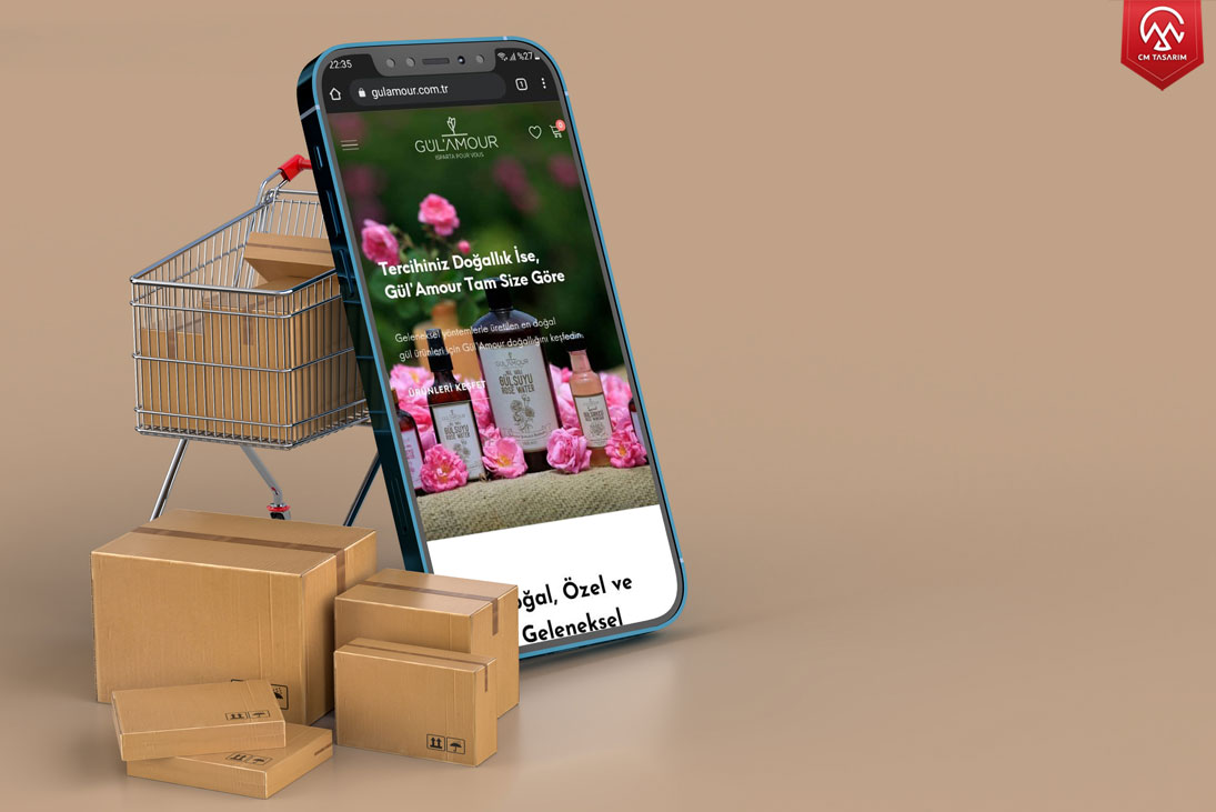 https://cmtasarim.com/wp-content/uploads/2021/10/gulamour-mobile-cm-mockup.jpg