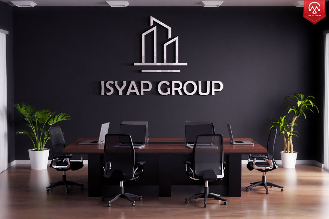 https://cmtasarim.com/wp-content/uploads/2022/01/isyap-cm-mockup-3.jpg