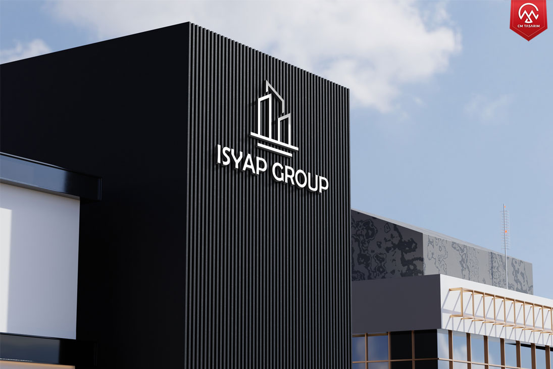 https://cmtasarim.com/wp-content/uploads/2022/01/isyap-group-cm-mockup-1.jpg
