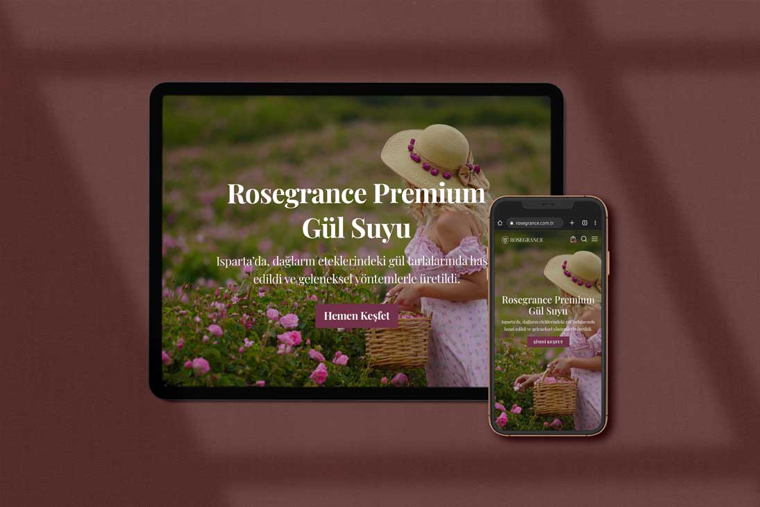 https://cmtasarim.com/wp-content/uploads/2022/11/rsg-responsive.jpg