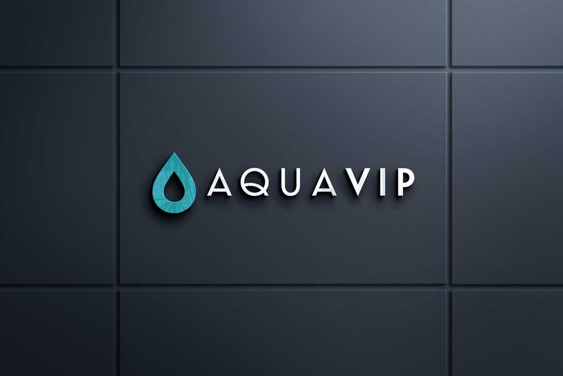 https://cmtasarim.com/wp-content/uploads/2022/12/aquavip-cmlogomockup.jpg