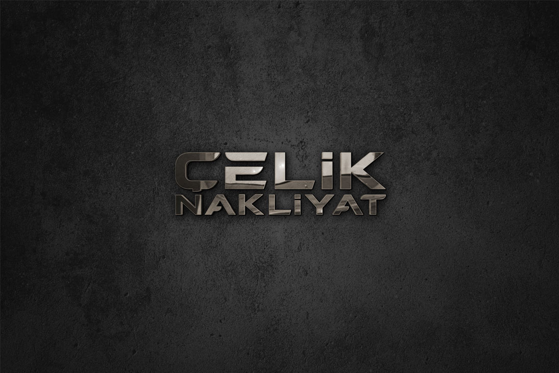 https://cmtasarim.com/wp-content/uploads/2023/01/celik-nakliyat-1.jpg