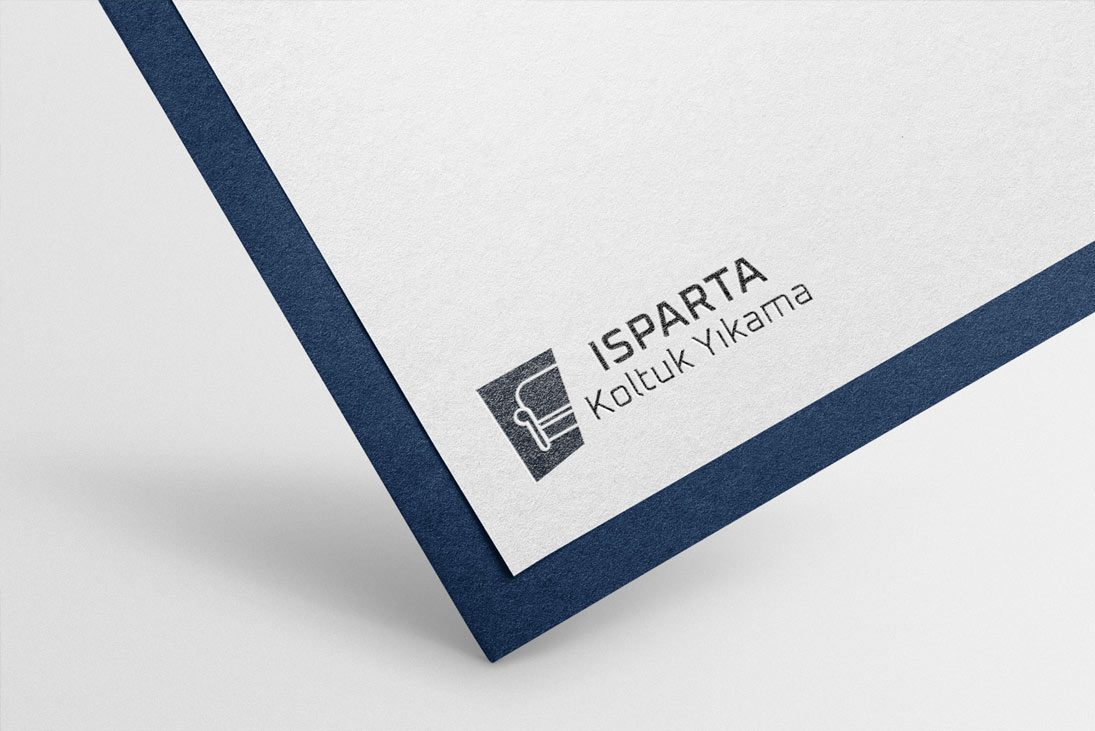 https://cmtasarim.com/wp-content/uploads/2023/01/isparta-koltuk-yikama-2.jpg