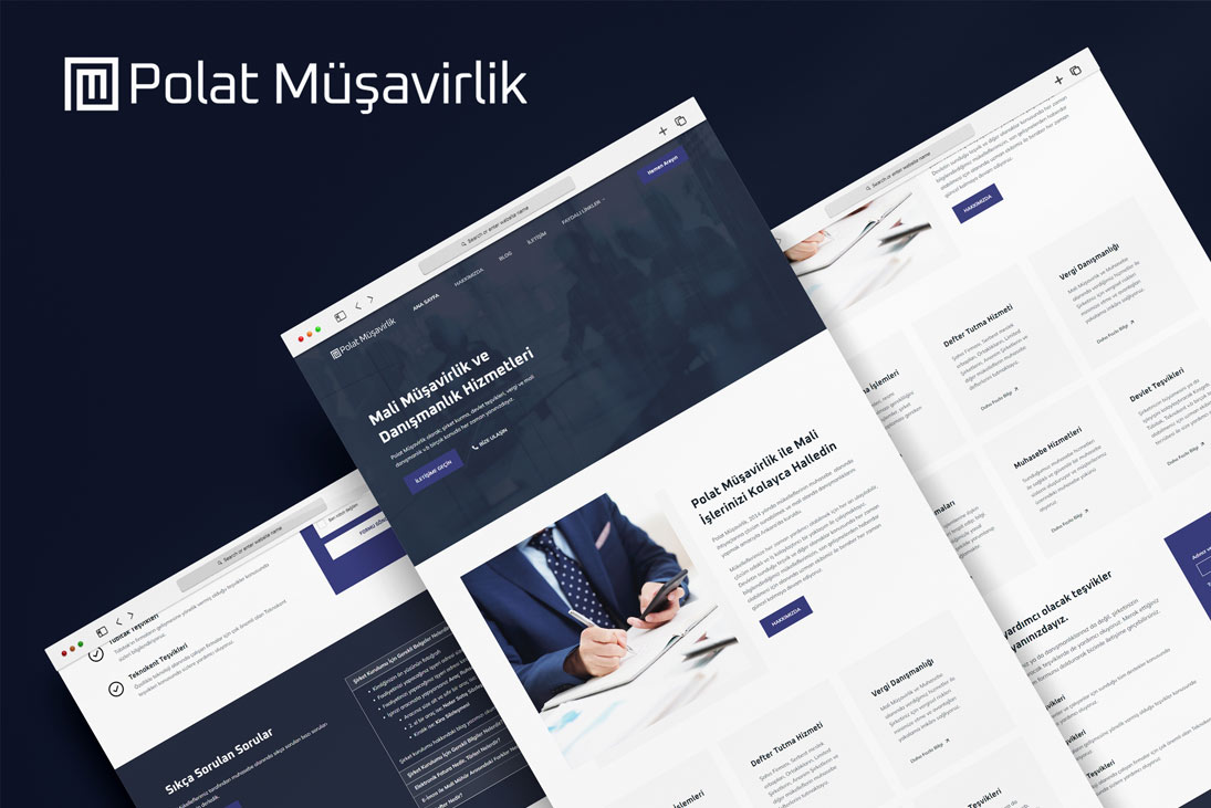 https://cmtasarim.com/wp-content/uploads/2023/01/polat-musavirlik-2.jpg