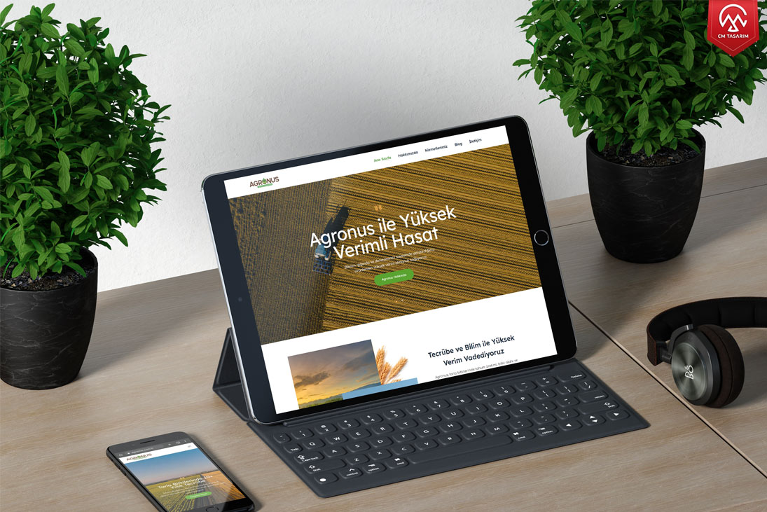 https://cmtasarim.com/wp-content/uploads/2023/05/agronuscm5.jpg