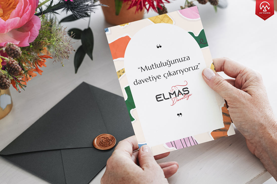https://cmtasarim.com/wp-content/uploads/2023/05/elmascm4.jpg