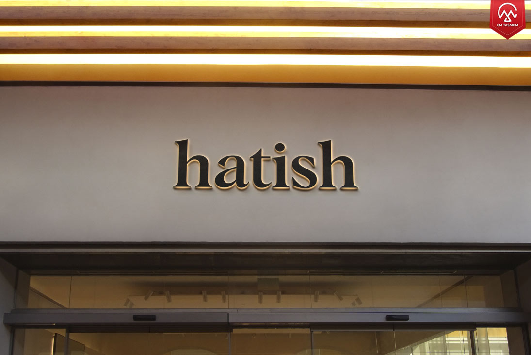 https://cmtasarim.com/wp-content/uploads/2023/05/hatishcm5.jpg