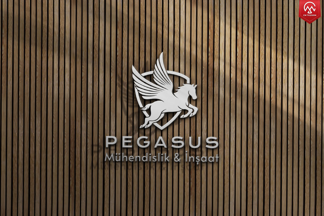 https://cmtasarim.com/wp-content/uploads/2023/05/pegasus-cm-4.jpg