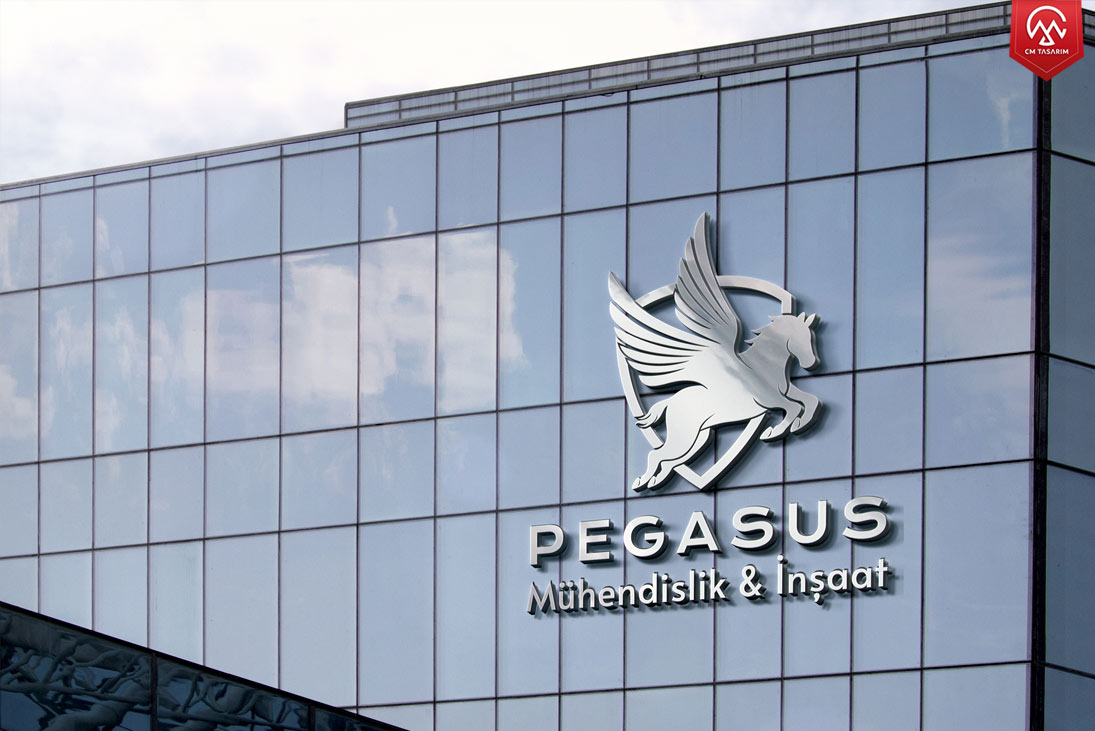 https://cmtasarim.com/wp-content/uploads/2023/05/pegasus-cm-5.jpg