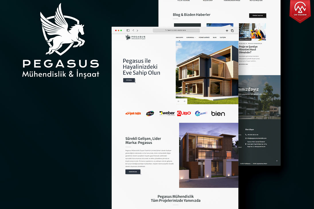 https://cmtasarim.com/wp-content/uploads/2023/05/pegasus-cm2.jpg