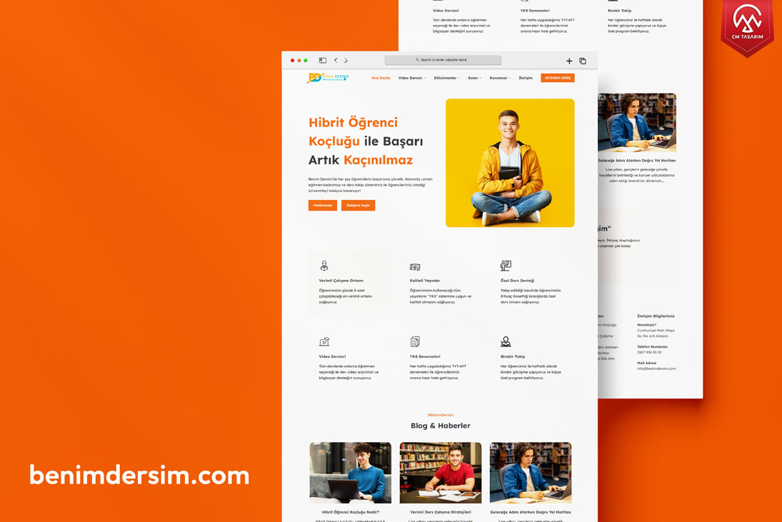https://cmtasarim.com/wp-content/uploads/2023/10/bdcm4.jpg