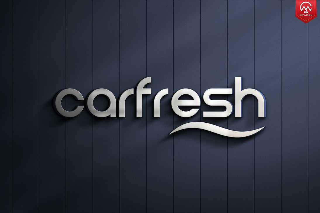 https://cmtasarim.com/wp-content/uploads/2023/10/carfreshcm3.jpg
