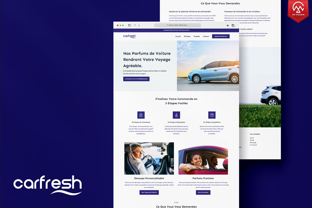 https://cmtasarim.com/wp-content/uploads/2023/10/carfreshcm4.jpg