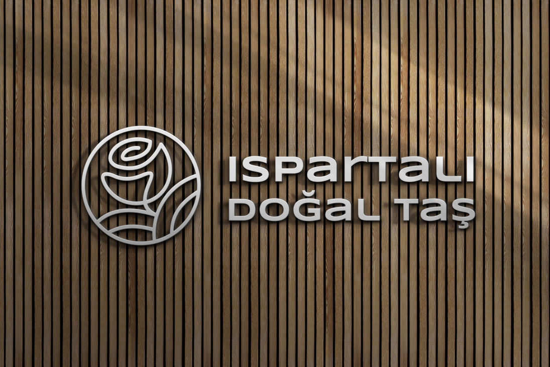 https://cmtasarim.com/wp-content/uploads/2023/10/dogaltas3.jpg