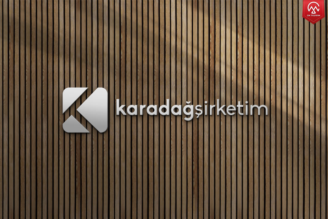 https://cmtasarim.com/wp-content/uploads/2023/10/kscm5.jpg