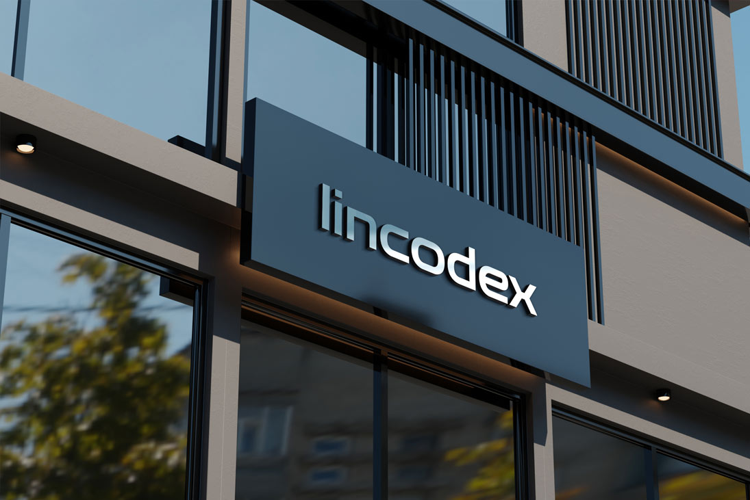 https://cmtasarim.com/wp-content/uploads/2023/10/lincodexlogo.jpg