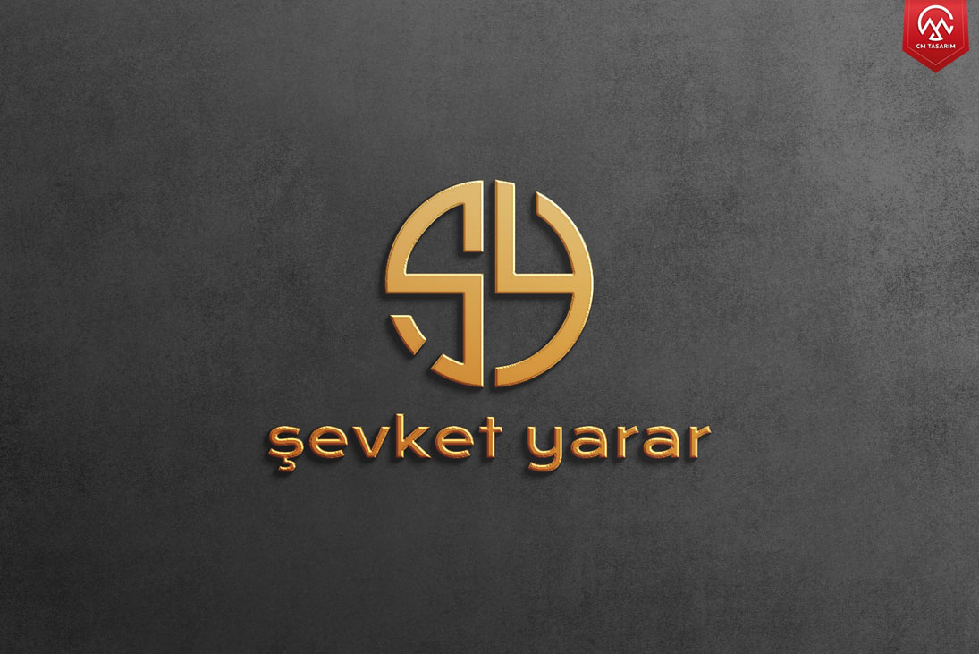 https://cmtasarim.com/wp-content/uploads/2023/10/sy2.jpg