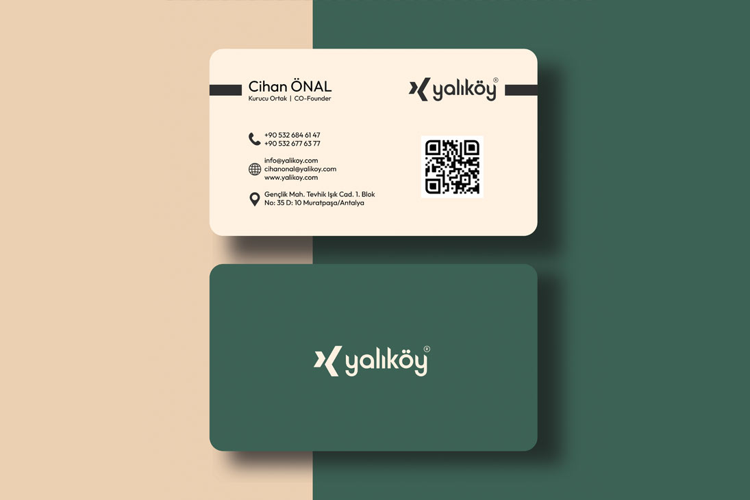 https://cmtasarim.com/wp-content/uploads/2023/10/yalikoy1.jpg