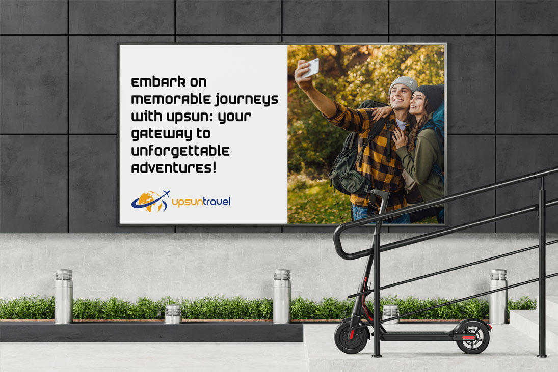 https://cmtasarim.com/wp-content/uploads/2023/11/travelcm3.jpg