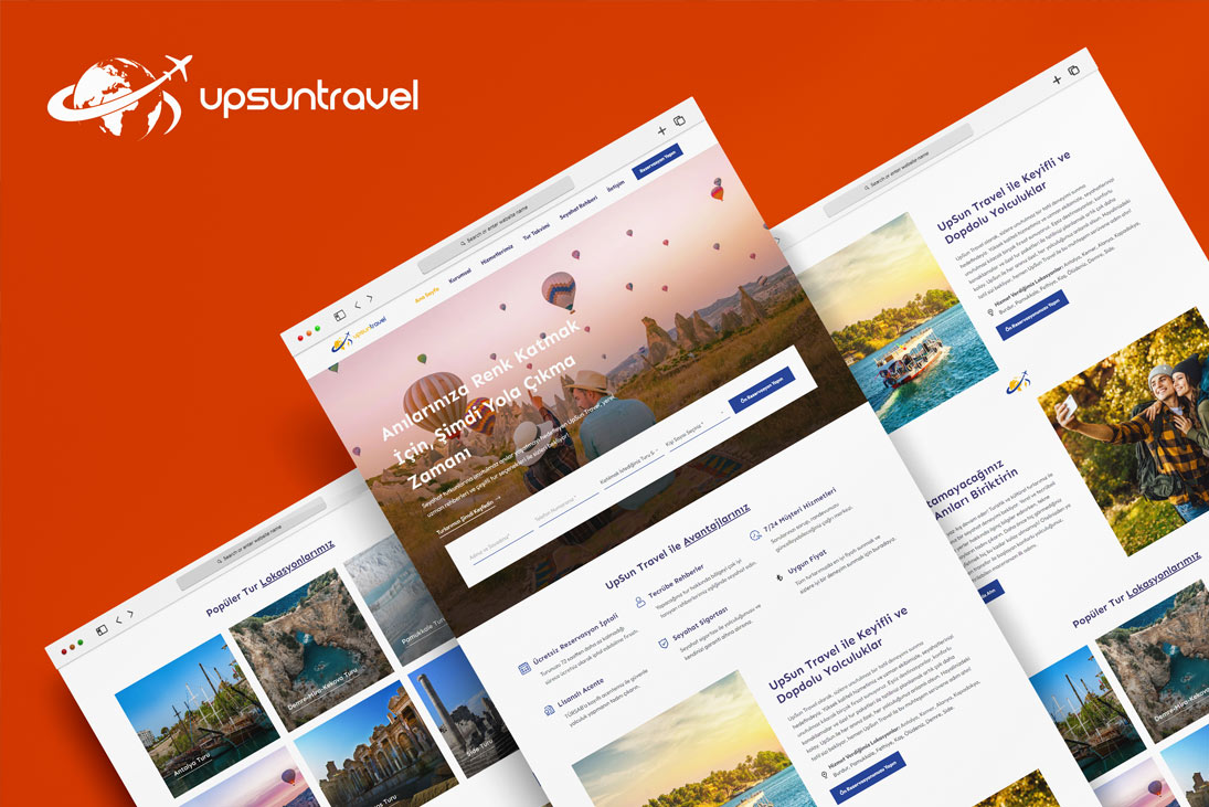 https://cmtasarim.com/wp-content/uploads/2023/11/travelcm5.jpg