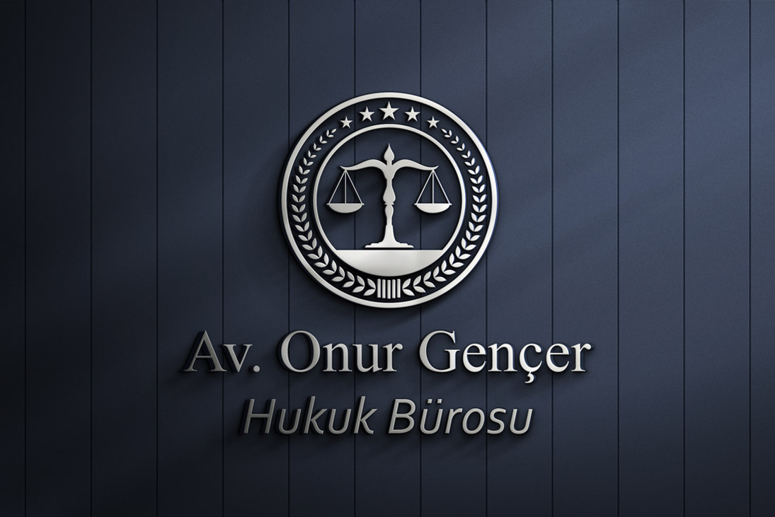 https://cmtasarim.com/wp-content/uploads/2024/02/avogcm2.jpg