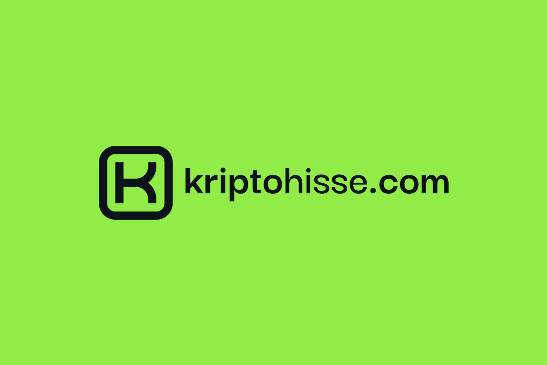 https://cmtasarim.com/wp-content/uploads/2024/06/khcm2.jpg